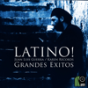 Latino! Grandes Éxitos: Juan Luis Guerra, Karen Records - Various Artists