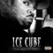 Friday - Ice Cube lyrics