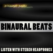 Binaural Beats - Binaural Beats Entertainment