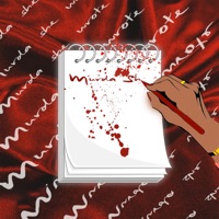 Murda She Wrote - 3Breezy