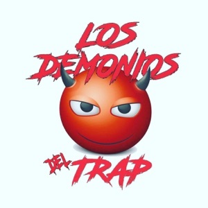 En Mi Cama (feat. Lyricking, Yoldy N, Yiiem & Chico Flow)