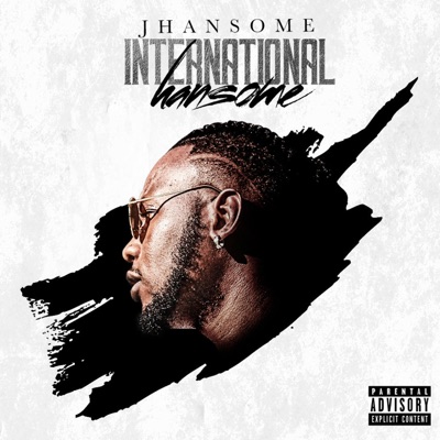 International Hansome - EP