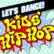アタマカタヒザツマサキ - Kids' Hip Hop lyrics