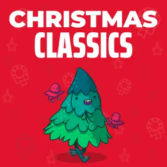 Deck the Halls by Christmas Classics Remix, Christmas 2019 & Christmas 2020 Hits song reviws