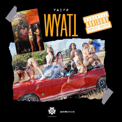 Wyatt - Single