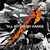 All Within My Hands (Live) [Radio Edit] - Single