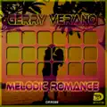 Melodic Romance (Radio Edit)