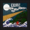 Kantic - EP