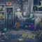 Dark Places - Hi Profile lyrics