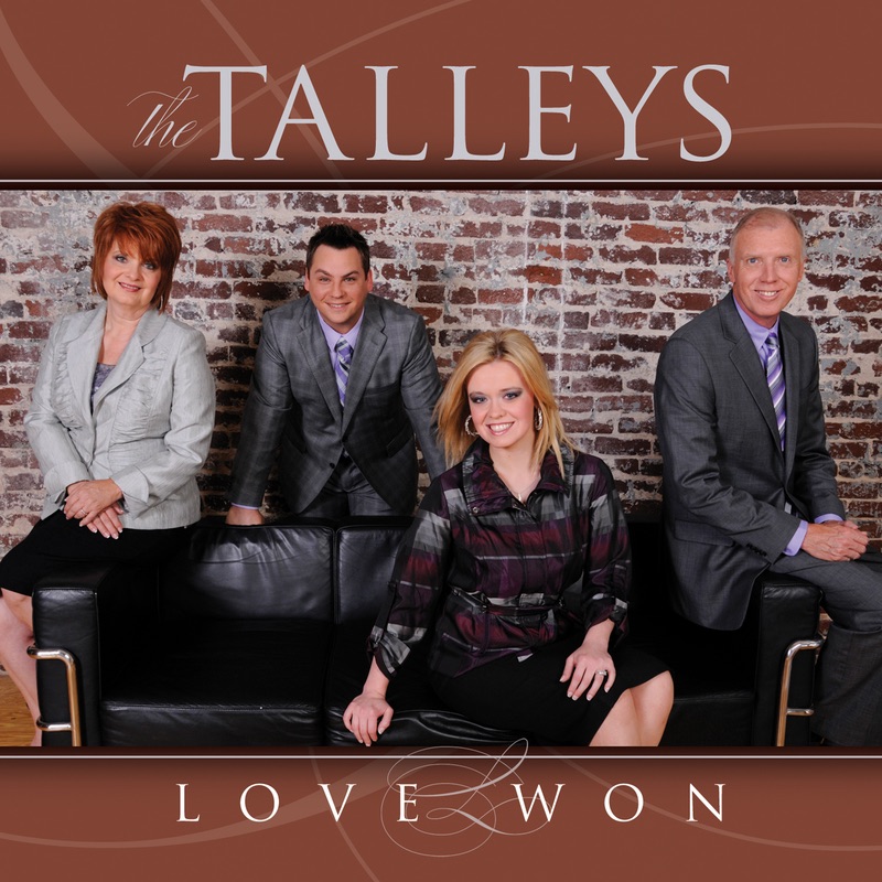 Lyrics To Broken World By The Talleys Broken World - The Talleys: Song Lyrics, Music Videos & Concerts