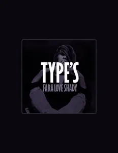 Fara Lov: песни, клипы, биография, даты выступлений и многое другое.