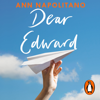 Dear Edward - Ann Napolitano