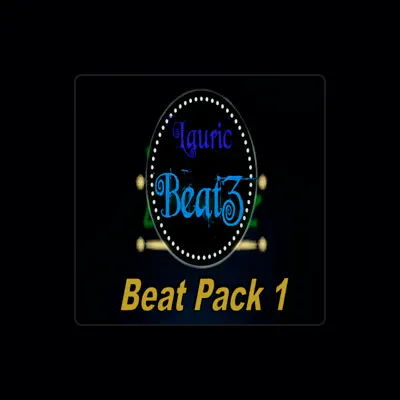 Listen to Lauric BeatZ, watch music videos, read bio, see tour dates & more!