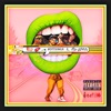 MouthWalk (feat. XLG Official, Jigga Flames & Greenfolkz!) - Single