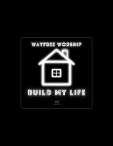 Listen to Wayfree Worship, watch music videos, read bio, see tour dates & more!