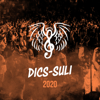 Dics-Suli 2020 - DICS-SULI