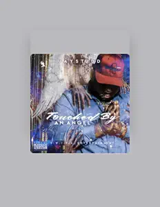 Jay Studd dinle, müzik videolarını izle, biyografisini oku, tur tarihlerini ve daha fazlasını gör!