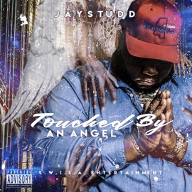 We Turnin' Up (feat. Mr. Minista & Phenom) Jay Studd