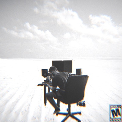 Dissociated Vacation