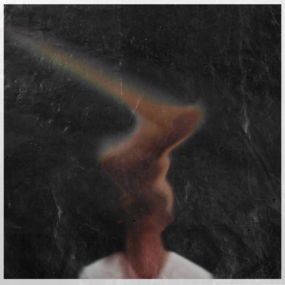 Don't Go Away - Single