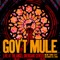 A Change is Gonna Come - Gov't Mule lyrics