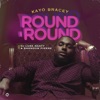 Round N Round (feat. DJ Luke Nasty & Brandon Pierre) - Single