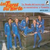 Los Palominos