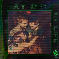 My Life - Jay Rich