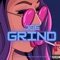 Joe Grind - Konto lyrics