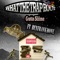 What the Trap Bout (feat. BenFrankMone) - Gutta5liime lyrics