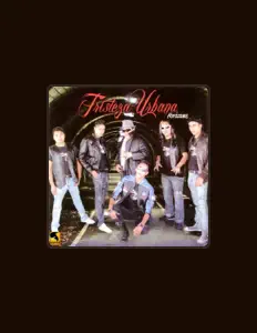 Listen to Tristeza Urbana, watch music videos, read bio, see tour dates & more!