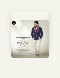 Listen to Harf Cheema, watch music videos, read bio, see tour dates & more!