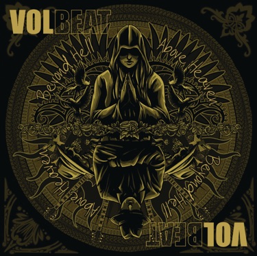 I Only Wanna Be With You - Volbeat | Shazam