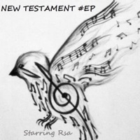 New Testament - Starring Rsa