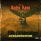 Extra Gold - Baibu Kami the Messiah lyrics