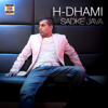 Har Gabroo - H-Dhami