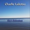 Sky's Unbroken - Charlie Lakotas lyrics
