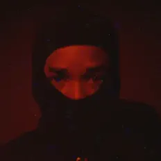 Escucha a YB Stacks, mira videos musicales, lee su biografía, consulta las fechas de las gira y más.