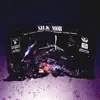 Heute ned (feat. Donvtello, Fid Mella, Jamin, Lex Lugner, Opti Mane)