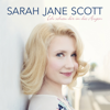 Ich schau dir in die Augen - Sarah Jane Scott