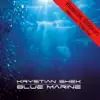 Stream & download Blue Marine