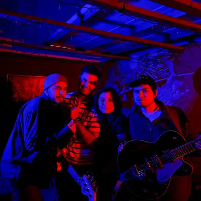 Listen to Sound of Youth, watch music videos, read bio, see tour dates & more!
