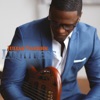 Anthony DOUX I Will (feat. Anthony Saunders) Limitless