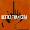 Our Last Night - Better Than Ezra lyrics