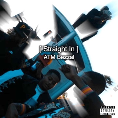 Straight In - Single