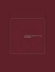 Ακούστε περιεχόμενο από Matteo Pagliarin, παρακολουθήστε μουσικά βίντεο, διαβάστε το βιογραφικό, δείτε ημερομηνίες περιοδείας, και πολλά ακόμη!