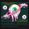 Gaming Music - Video Game Beats