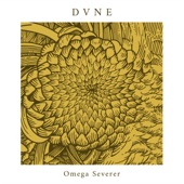 DVNE - Omega Severer