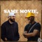 Same Movie, Different Cinema (feat. Shanii22) - Harmz lyrics