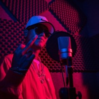 No Cambiaremos (feat. Richard Ahumada & Alex Ruiz) - Single - Bayzer OG